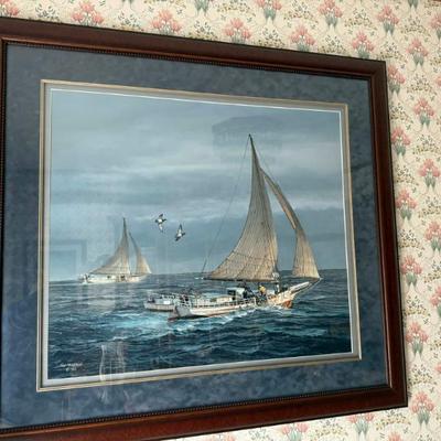 Sale Photo Thumbnail #24