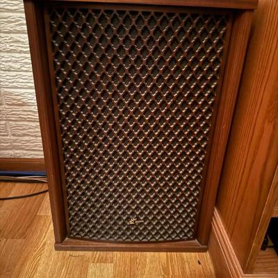 Sale Photo Thumbnail #39