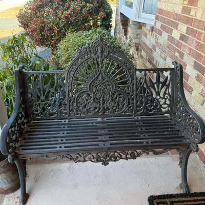 Sale Photo Thumbnail #25