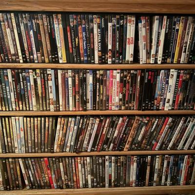 Sale Photo Thumbnail #36