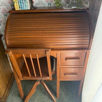 Sale Photo Thumbnail #32