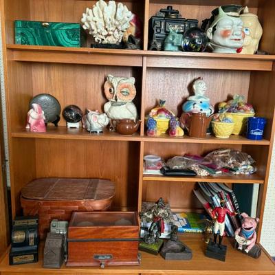 Sale Photo Thumbnail #44