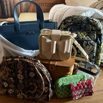 Sale Photo Thumbnail #21