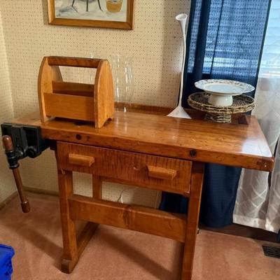 Sale Photo Thumbnail #45