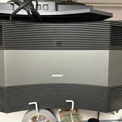 Sale Photo Thumbnail #12