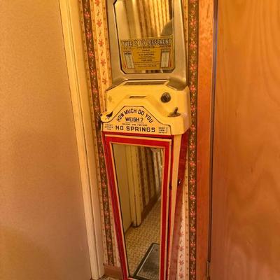 Sale Photo Thumbnail #34