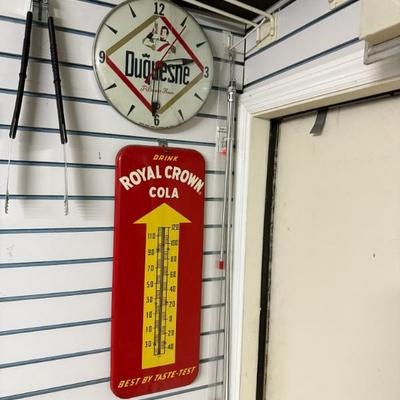 Sale Photo Thumbnail #11