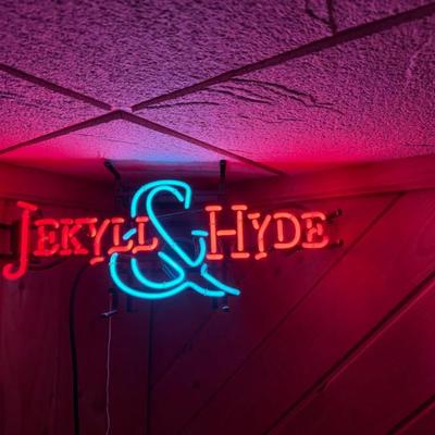 Sale Photo Thumbnail #2