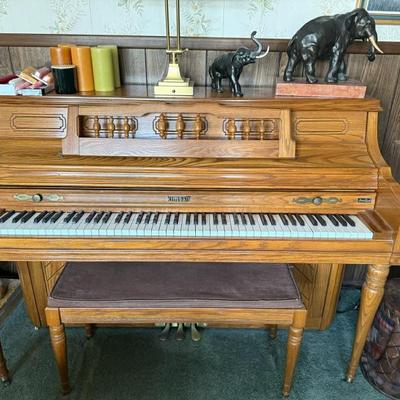 Sale Photo Thumbnail #17