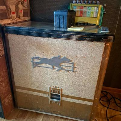 Sale Photo Thumbnail #35