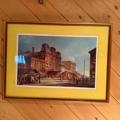 Sale Photo Thumbnail #38