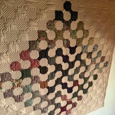 Sale Photo Thumbnail #29