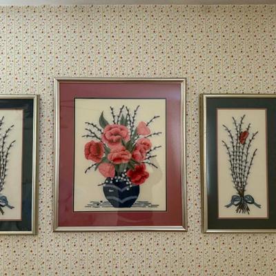 Sale Photo Thumbnail #56