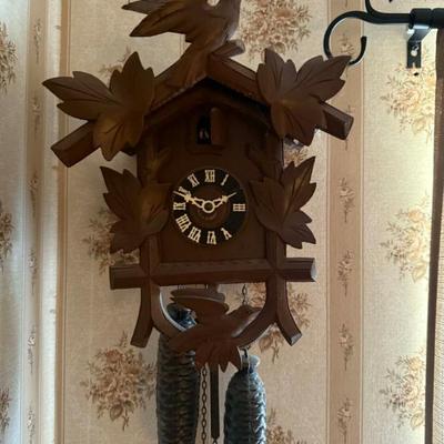 Sale Photo Thumbnail #58