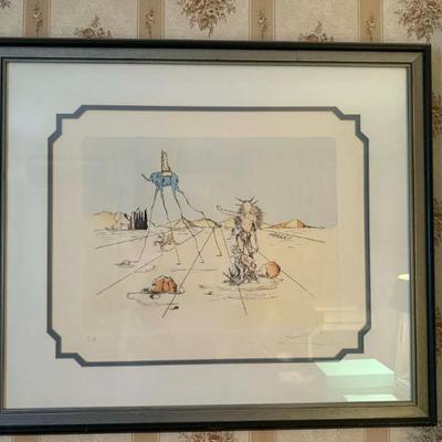 Sale Photo Thumbnail #59