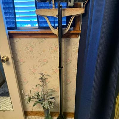 Sale Photo Thumbnail #54