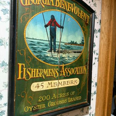 Sale Photo Thumbnail #31