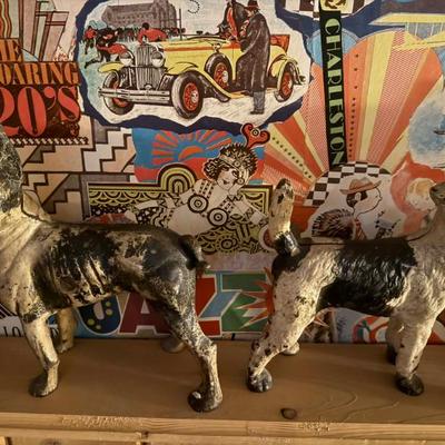 Sale Photo Thumbnail #27