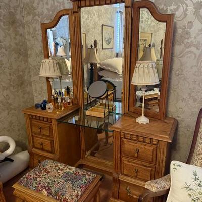 Sale Photo Thumbnail #53