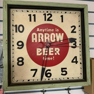 Sale Photo Thumbnail #9