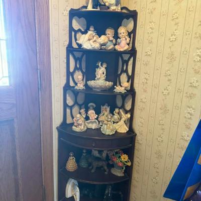 Sale Photo Thumbnail #28