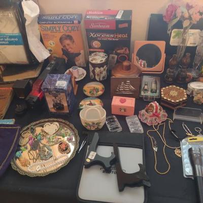 Sale Photo Thumbnail #6