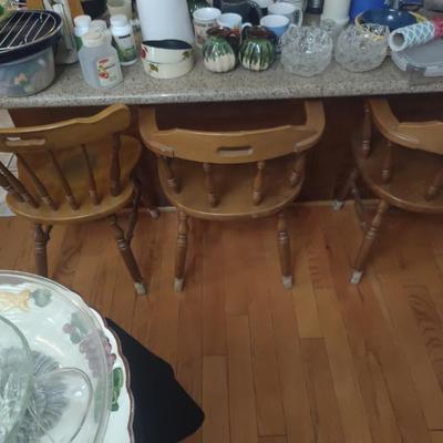 Sale Photo Thumbnail #31