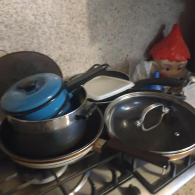 Sale Photo Thumbnail #25