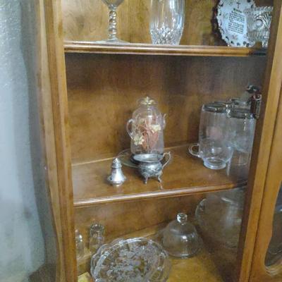 Sale Photo Thumbnail #41