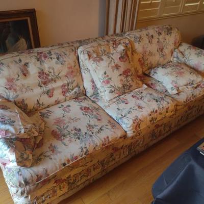 Sale Photo Thumbnail #58