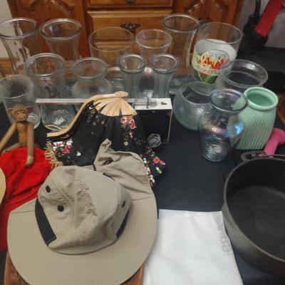 Sale Photo Thumbnail #46