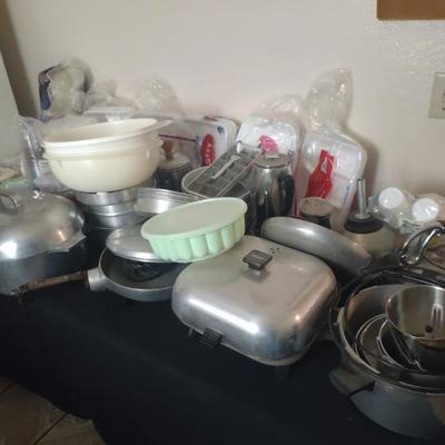 Sale Photo Thumbnail #20