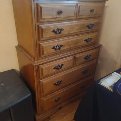 Sale Photo Thumbnail #7