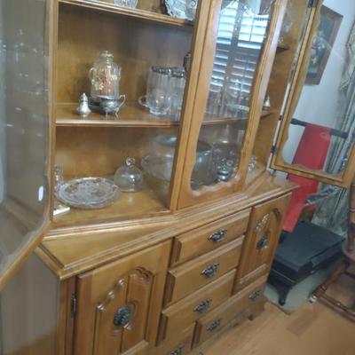 Sale Photo Thumbnail #34