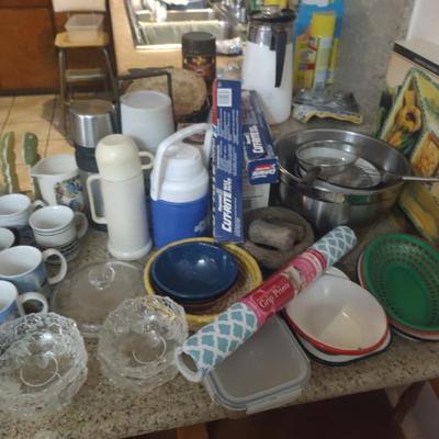 Sale Photo Thumbnail #33