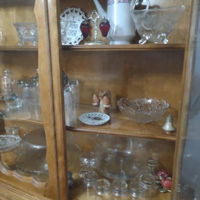 Sale Photo Thumbnail #42