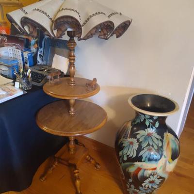 Sale Photo Thumbnail #39