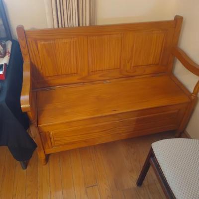 Sale Photo Thumbnail #9