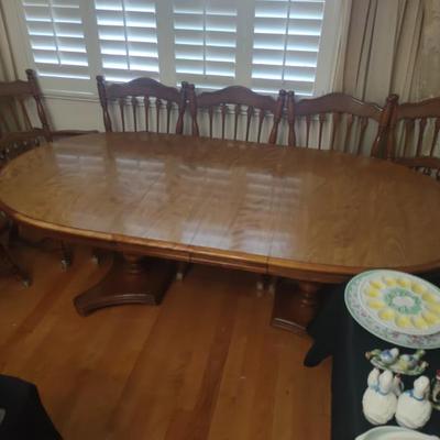 Sale Photo Thumbnail #38