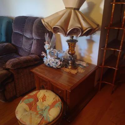 Sale Photo Thumbnail #51