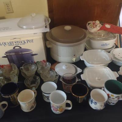 Sale Photo Thumbnail #16