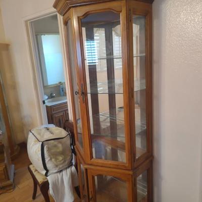 Sale Photo Thumbnail #5