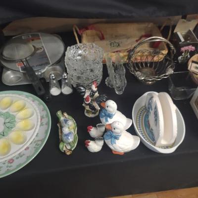 Sale Photo Thumbnail #45