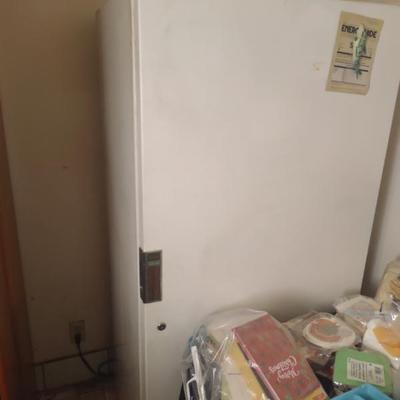 Sale Photo Thumbnail #19