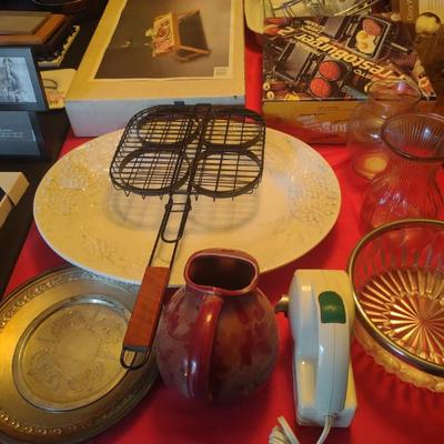 Sale Photo Thumbnail #54