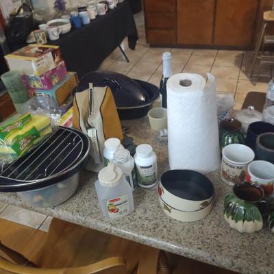 Sale Photo Thumbnail #27