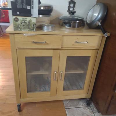 Sale Photo Thumbnail #29