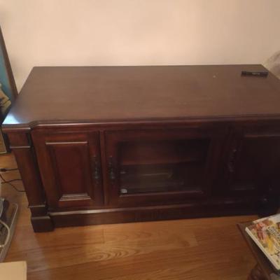 Sale Photo Thumbnail #17