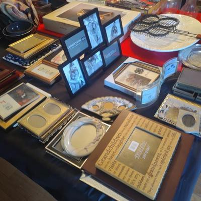 Sale Photo Thumbnail #56