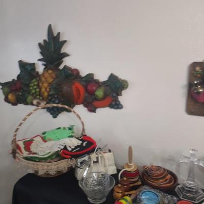 Sale Photo Thumbnail #43